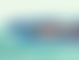 Sales and marketing alignment is really about the customer