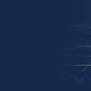 Unlocking the potential in an ever-changing landscape