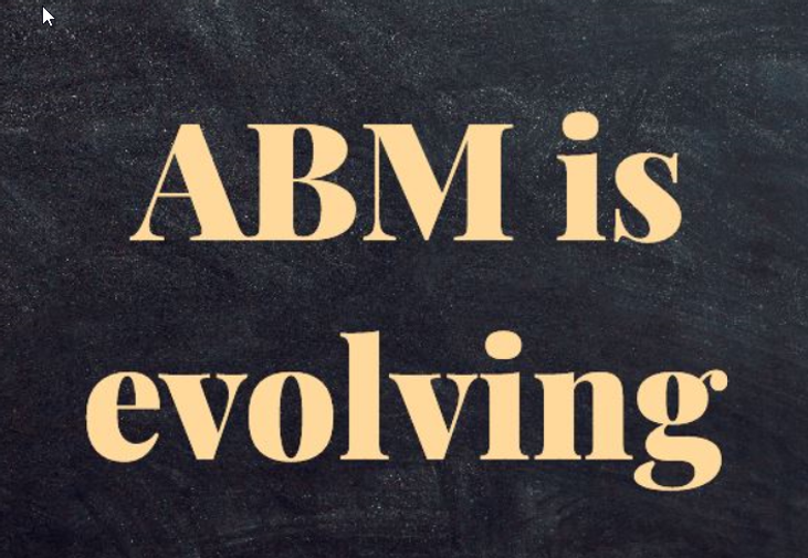 2021-05-14 14_09_18-Photos.png