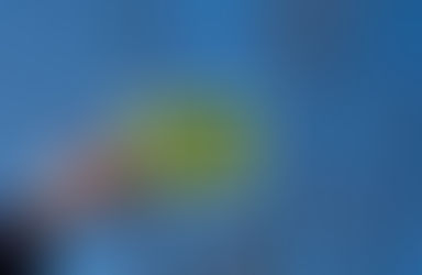 Bringing the change from within