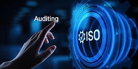 ISO standards quality control assurance warranty business technology concept._edited.jpg