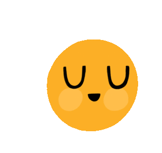 sun with sunglasses