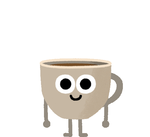 free coffee