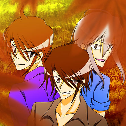 LAVARATORY Mashup 2020 文字なし差分.jpg