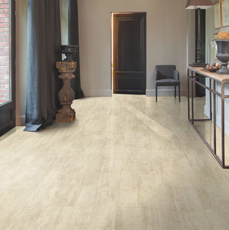 beige-travertine4.jpeg