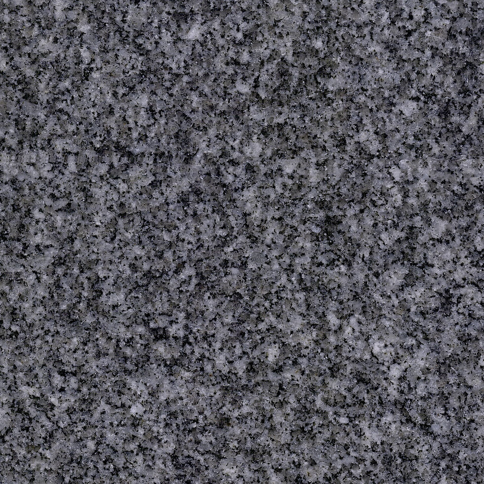 Grey Elsherka - Egyptian Granite