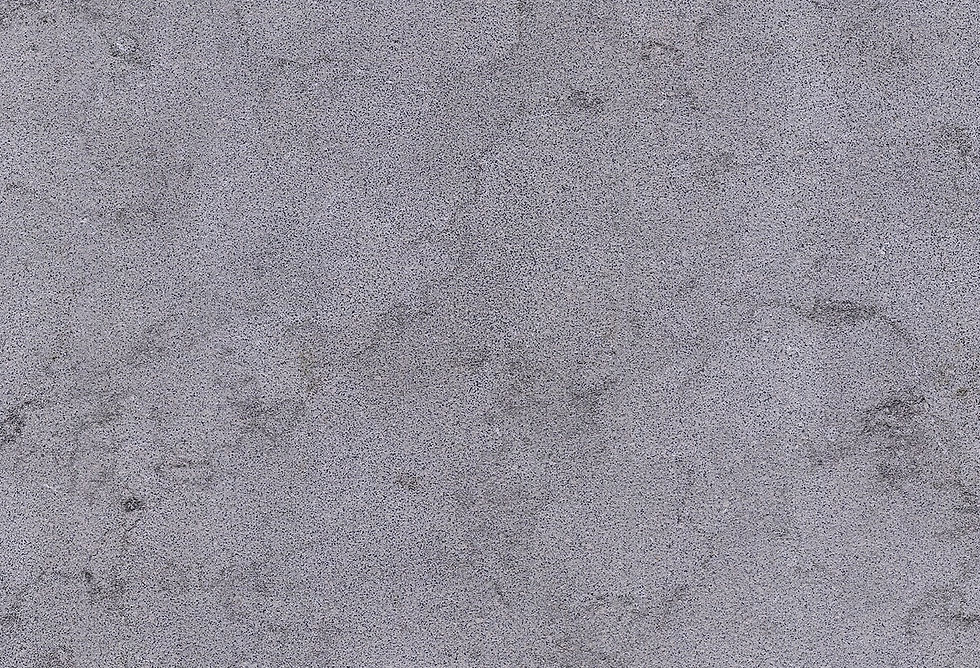 Thumbnail: Melly Grey - Dark Grey - Grey Marble - Marble Egypt