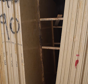 Egyptian marble Slabs