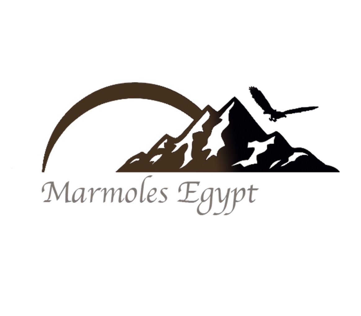 Marble Egypt