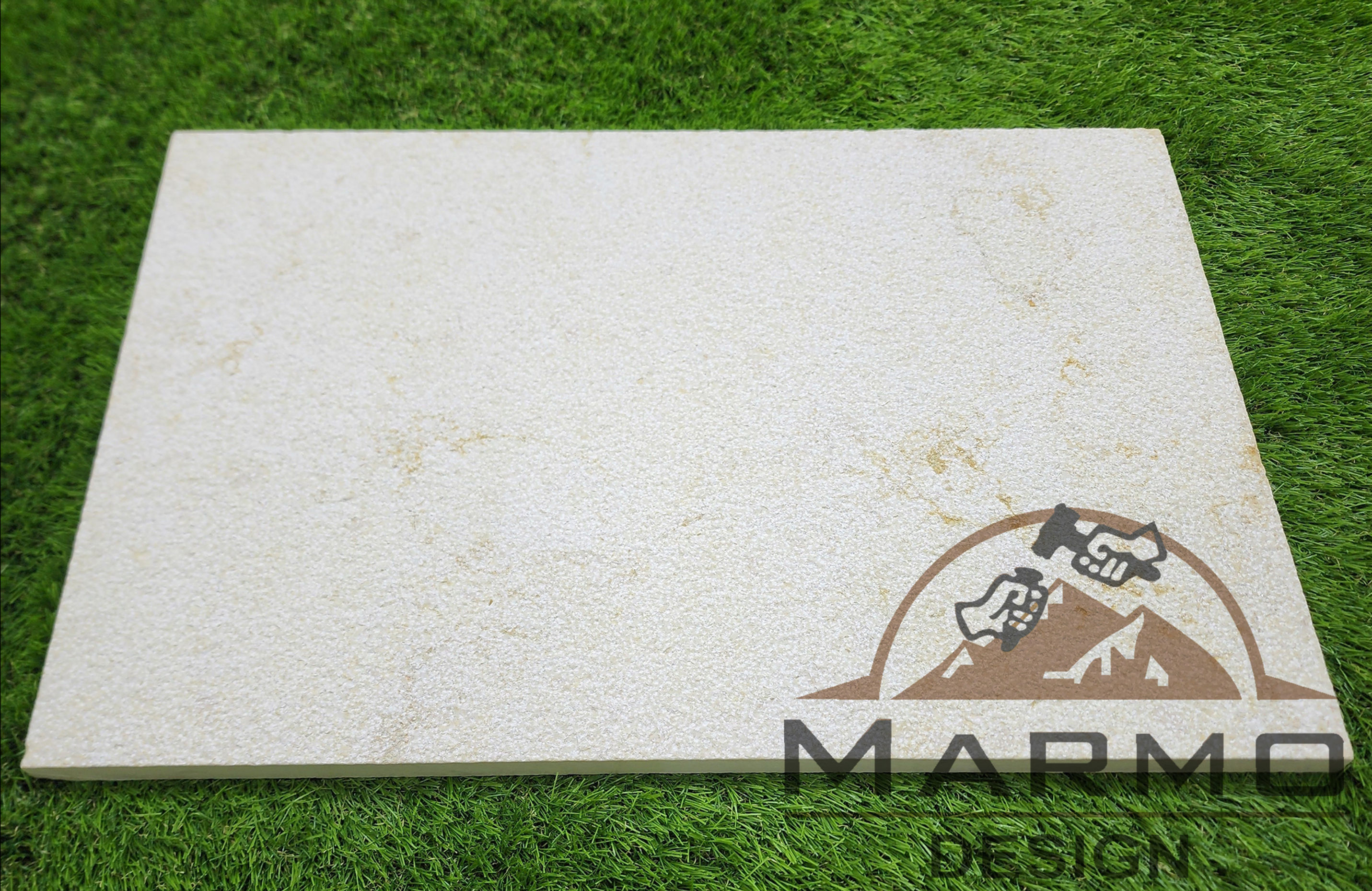 Sunny Menia Marble - Marble Egypt - Sunny beige