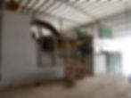 Factory - Marmix - Marble Egypt