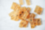 Thumbnail: Honey Bee Resin Double 6 or 12 Dominoes Set (Made-To-Order)