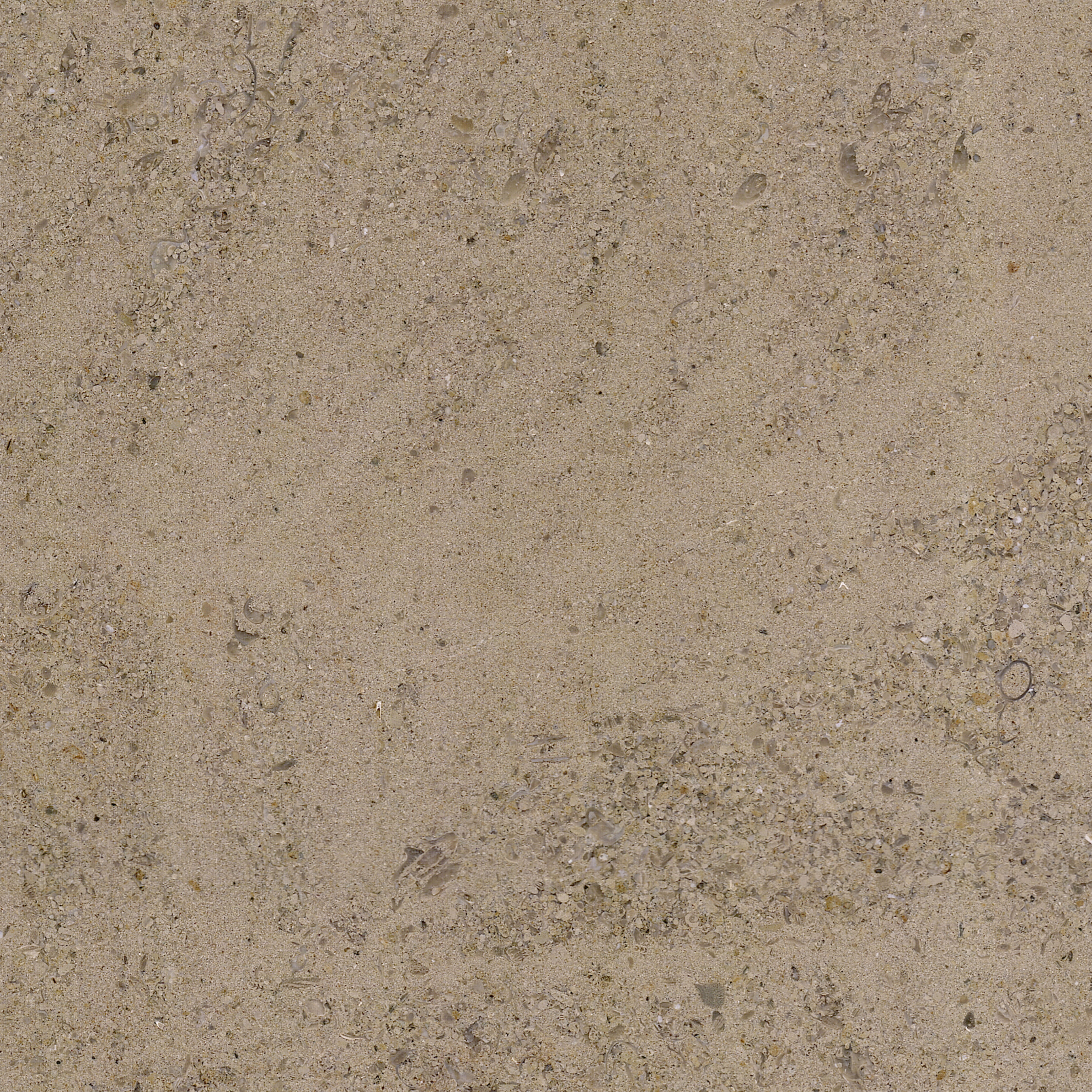 Serpeggiante marble - Egyptian Marble