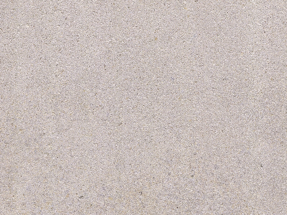 Thumbnail: Serpeggiante marble - Egyptian Marble