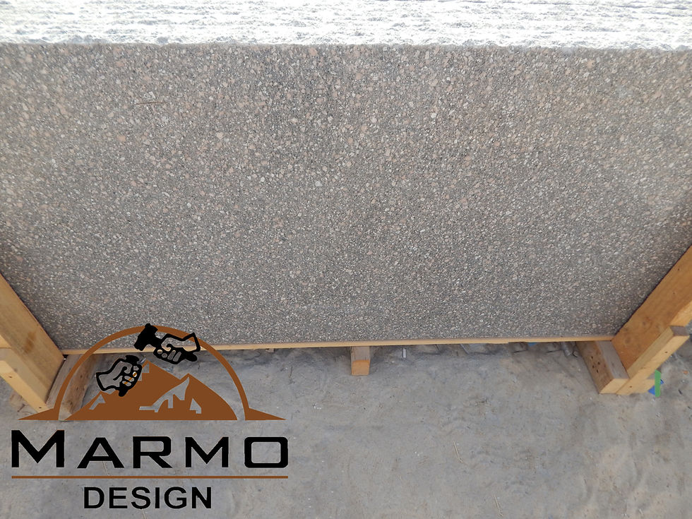 Gandola Egyptian Granite - Granite Countertops5