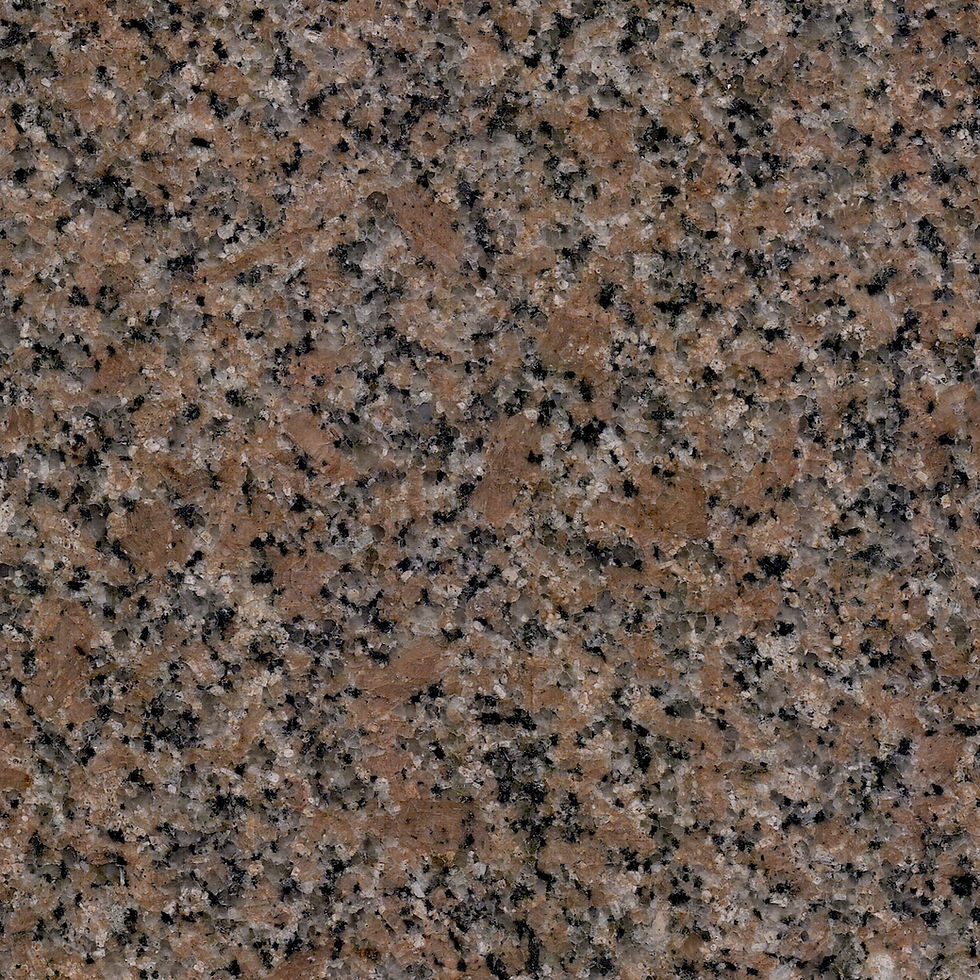 Rosa Katrina - Egyptian Granite