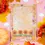 Thumbnail: Unicorn Eclipse Sunflower Dreams Notepad