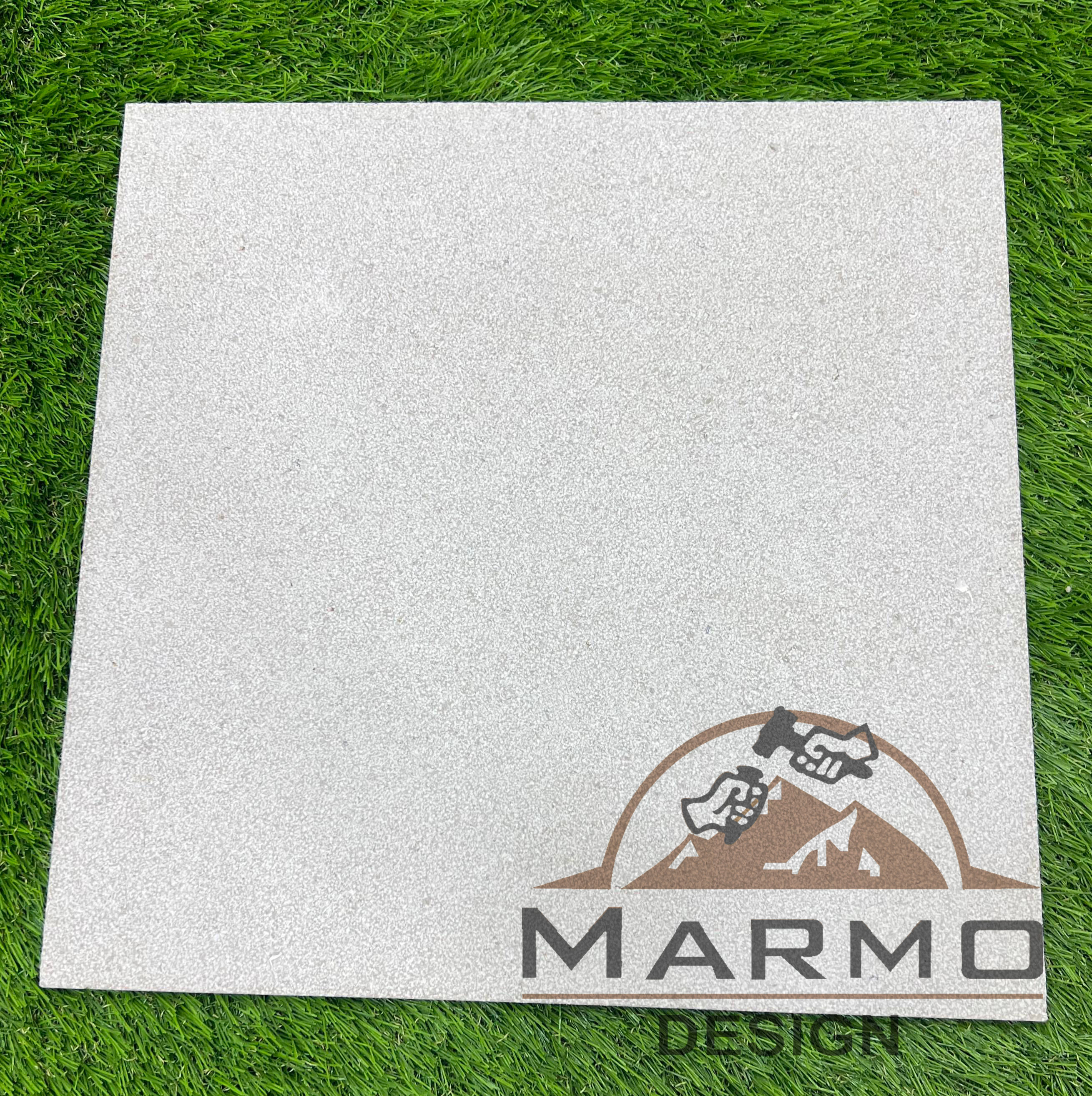 Sinai Pearl Marble - Marble Egypt - Triesta marble - Sandblasted marble