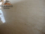 Filetto Egyptian Limestone polished Finish Slabs