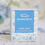 Thumbnail: Old Whaling Co. Floral Coast Candle - 12oz