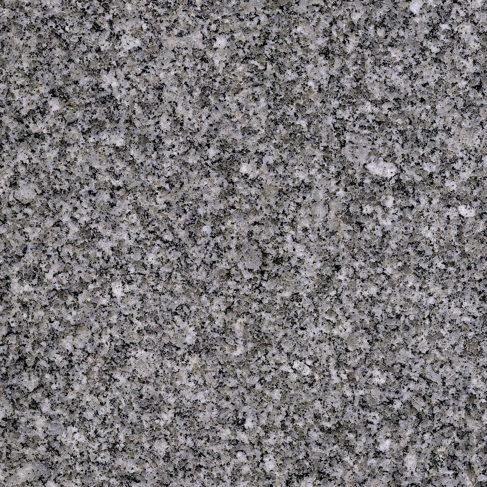 Grey Soliman - Egyptian Granite
