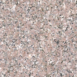 Rosa El Nasr - Egyptian Granite