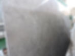 Royal Grey - Marble Egypt - Slabs