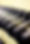 pexels-lee-catherine-collins-2652236.jpg