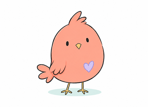 Pip Heart.PNG