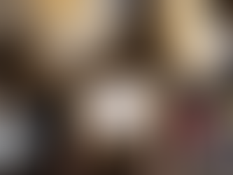 What to Do with Commercial Packaging Waste: A Recycling Guide