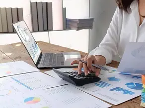 A Simple Guide to Understanding Transfer of Equity