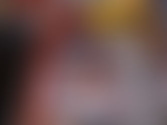 Top 7 Safety Checks Before Operating Heavy Plant Equipment on Site