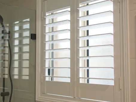 How to Choose Energy-Efficient Blinds for Year-Round Comfort