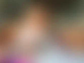 Sensory Play Ideas to Try at Home