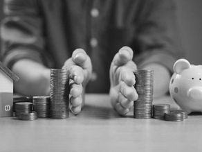 Affordable Divorce: The Benefits of Fixed Price Services