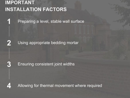 How to Choose the Right Stone Wall Copings for Your Garden