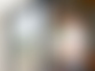 A Step-by-Step Look at the Sliding Door Installation Process