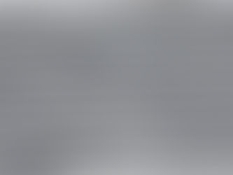 Going The Extra Tile: Choosing A Reliable Roofing Service