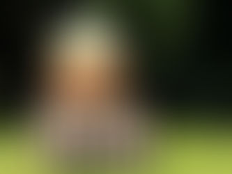 Planning an Eco-Friendly Funeral