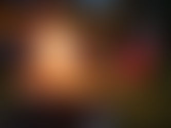 The History of Bonfire Night and How to Celebrate Safely