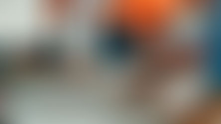 Common Property Issues Building Consultants Can Help You Avoid