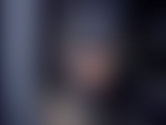 The Hidden Life Cycle of a Lift: What Happens Behind the Scenes From Delivery to Decommissioning