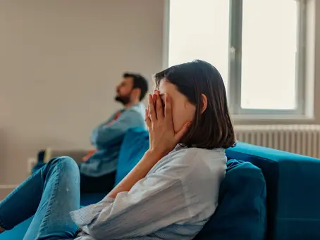 Resolving Family Disputes: Mediation vs. Court Action