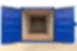 Common Mistakes To Avoid When Using Storage Containers.webp