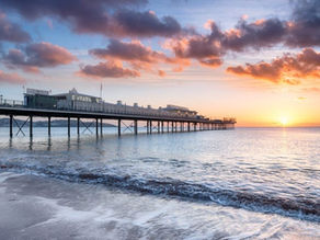 Why choose an independent funeral director?