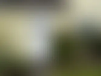 Common UPVC Door Problems and How Professional Repairs Can Save You Time and Money