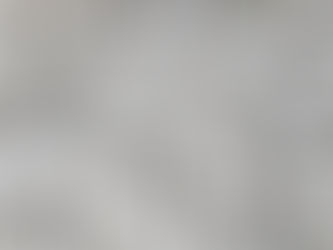 Chalk Production: From Extraction To Aggregate Distribution