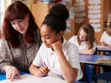 A Guide to Choosing Exercise Books for Schools Wisely