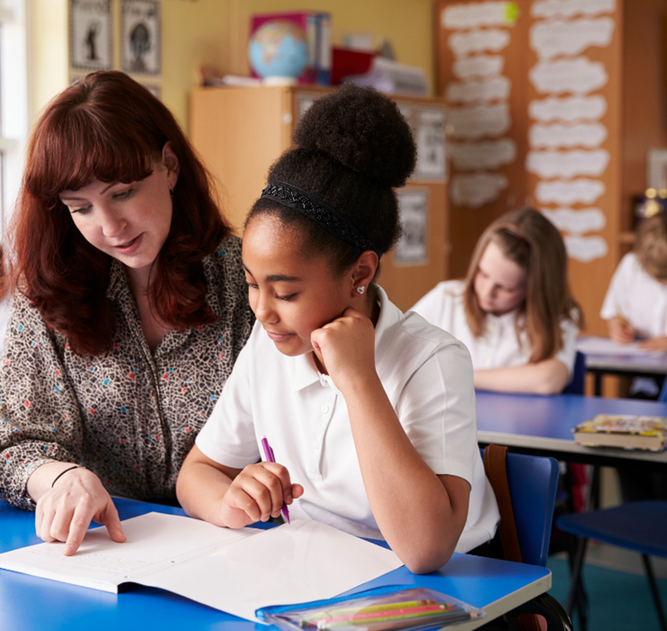 A Guide to Choosing Exercise Books for Schools Wisely