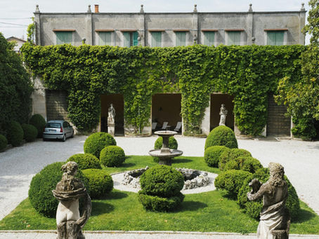 Primary Aggregates in Landscaping: Durable and Sustainable Solutions